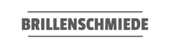 Brillenschmiede
