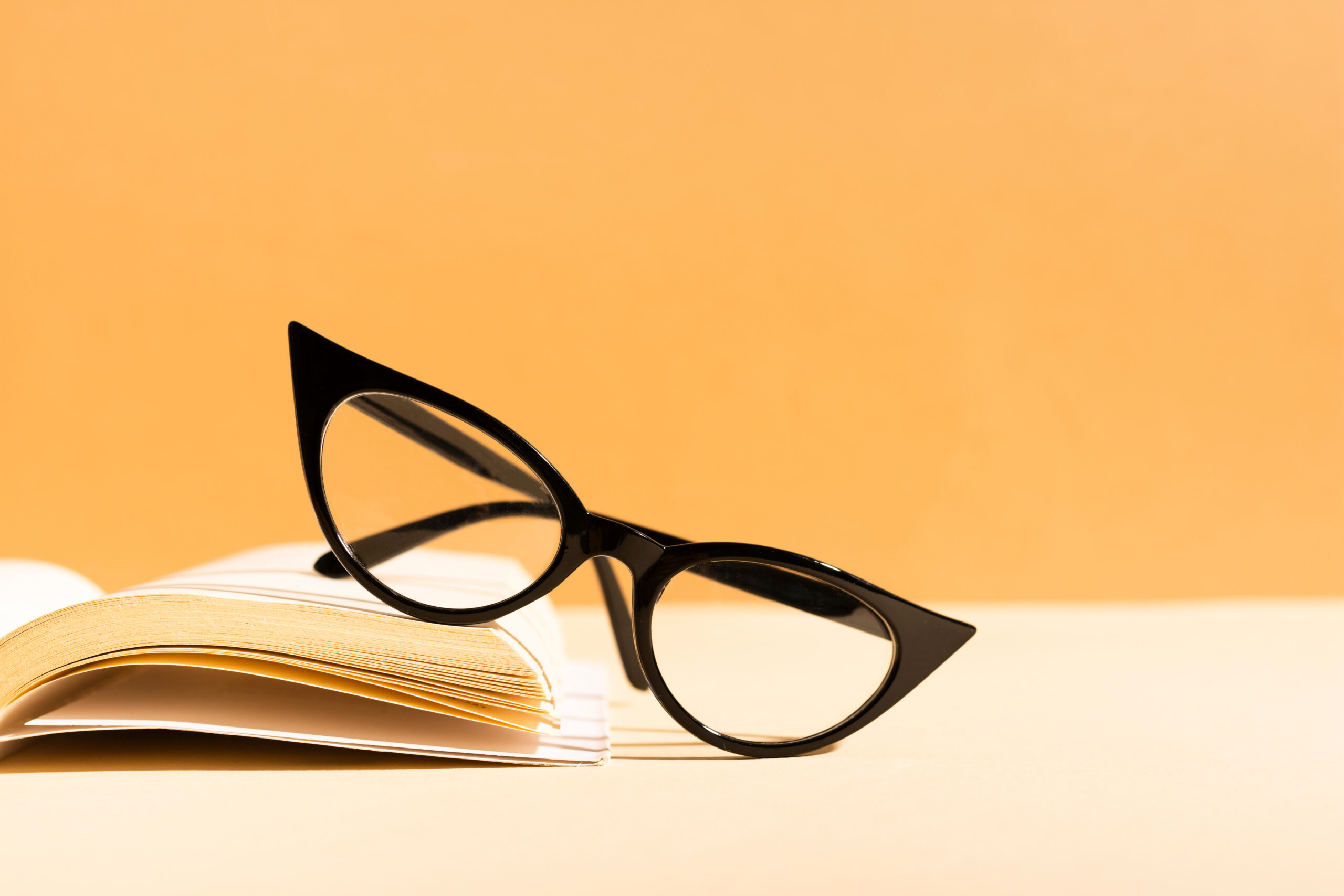 Lesebrille Brillenschmiede