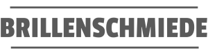 Logo Brillenschmiede – Platzhalter